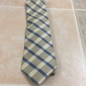 Roundtree & Yorke Necktie